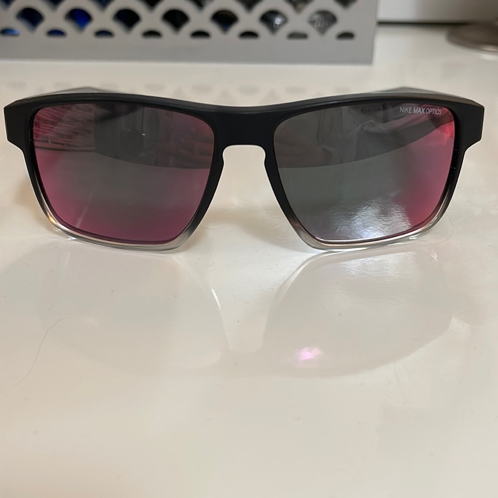 Nike Sunglasses